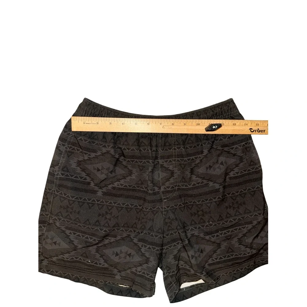 chubbies swim trunks